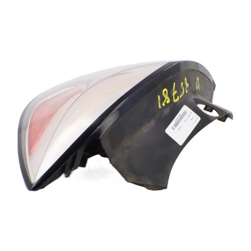 Image Feu arriere principal droit (feux) - OPEL ASTRA H