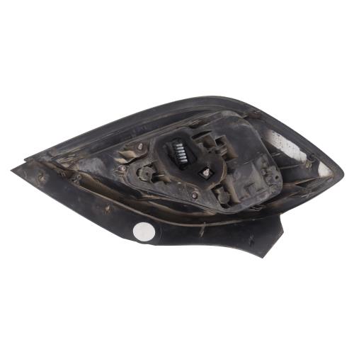 Image Feu arriere principal droit (feux) - OPEL ASTRA H