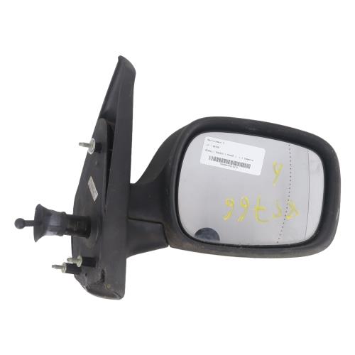 Image Retroviseur droit - RENAULT KANGOO 1