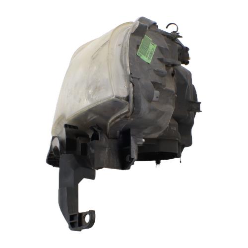 Image Optique avant principal droit (feux)(phare) - HONDA CR-V 3