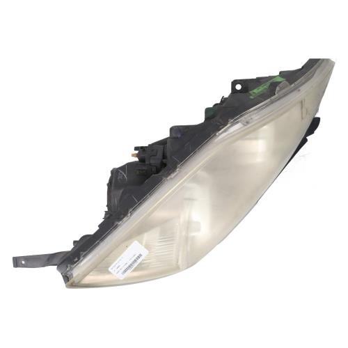 Image Optique avant principal droit (feux)(phare) - HONDA CR-V 3