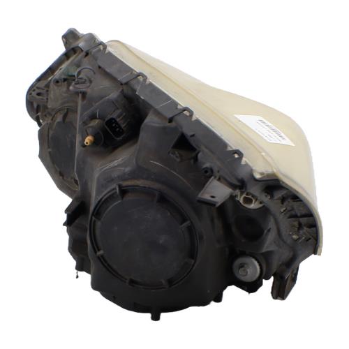 Image Optique avant principal droit (feux)(phare) - HONDA CR-V 3