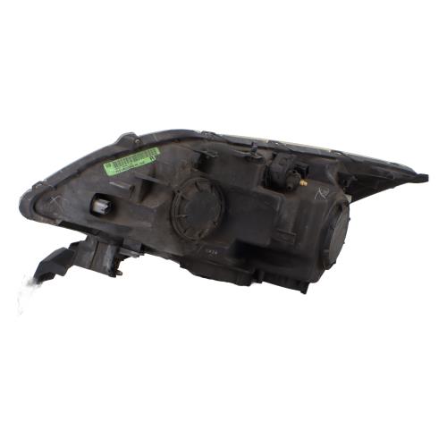 Image Optique avant principal droit (feux)(phare) - HONDA CR-V 3