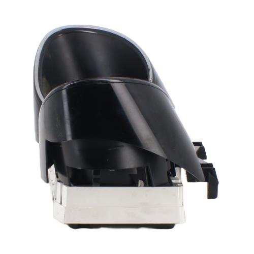 Image Compteur - RENAULT CLIO 4