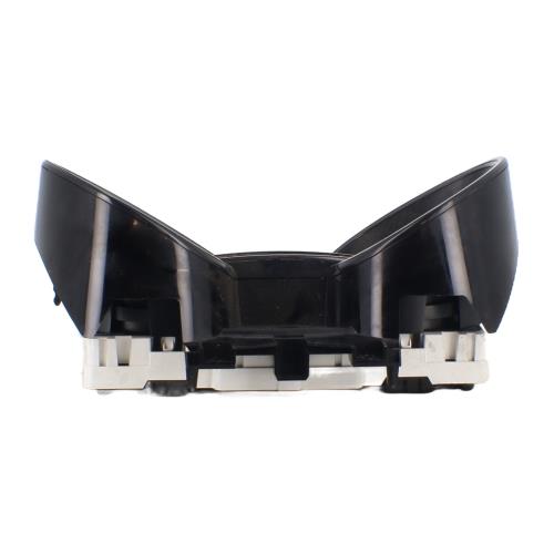 Image Compteur - RENAULT CLIO 4
