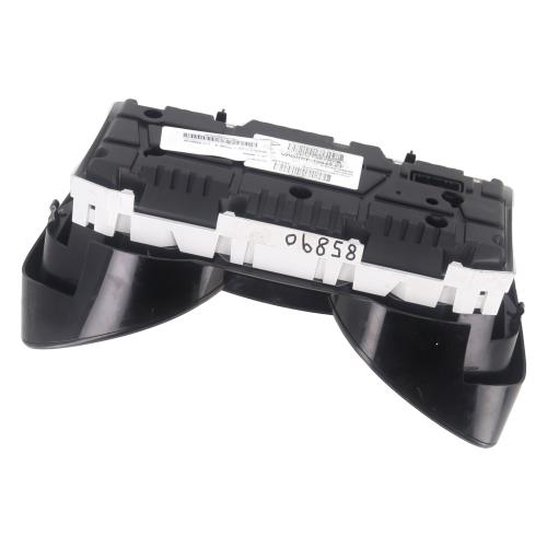 Image Compteur - RENAULT CLIO 4