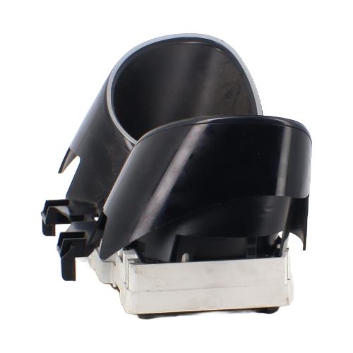 Image Compteur - RENAULT CLIO 4