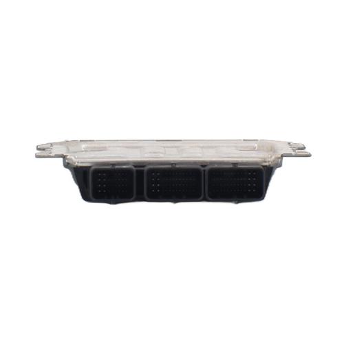 Image Calculateur - RENAULT CLIO 4