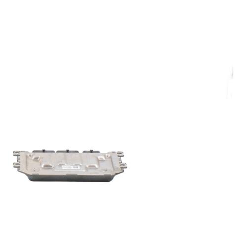 Image Calculateur - RENAULT CLIO 4
