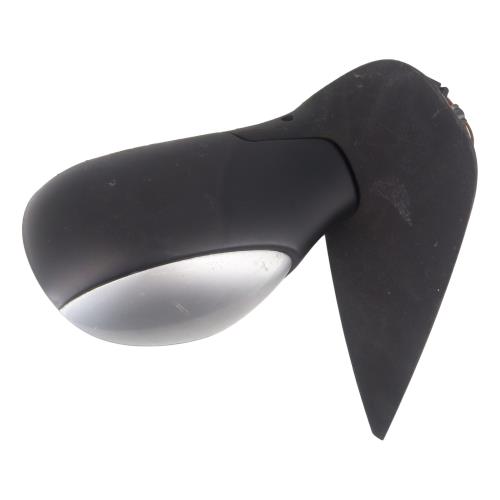 Image Retroviseur gauche - PEUGEOT 206+