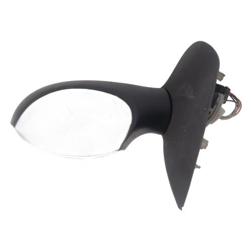 Image Retroviseur gauche - PEUGEOT 206+