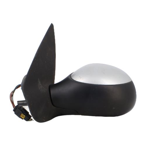 Image Retroviseur gauche - PEUGEOT 206+