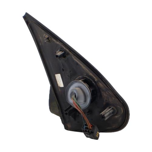 Image Retroviseur gauche - PEUGEOT 206+