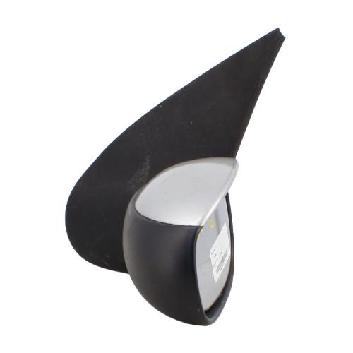 Image Retroviseur gauche - PEUGEOT 206+