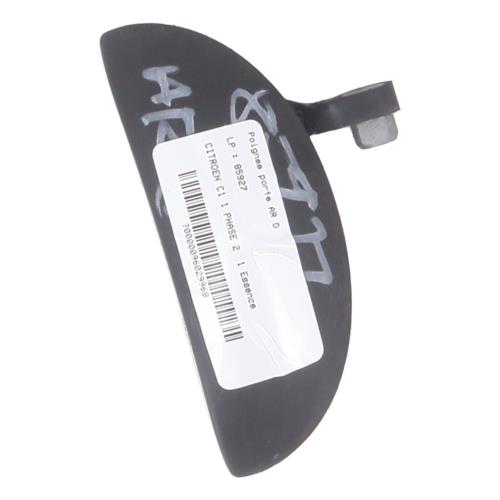 Image Poignee porte arriere droit - CITROEN C1 1