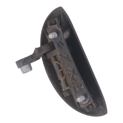 Image Poignee porte arriere droit - CITROEN C1 1