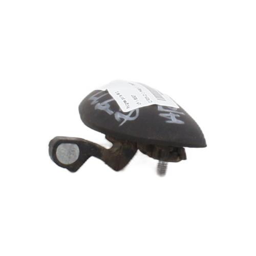 Image Poignee porte arriere droit - CITROEN C1 1