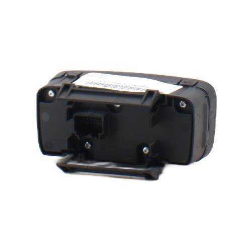 Image Commande de phare - FORD FIESTA 6