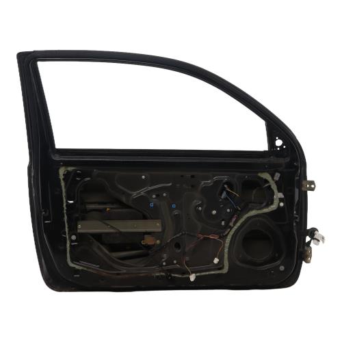 Image Porte avant gauche - NISSAN MICRA 3