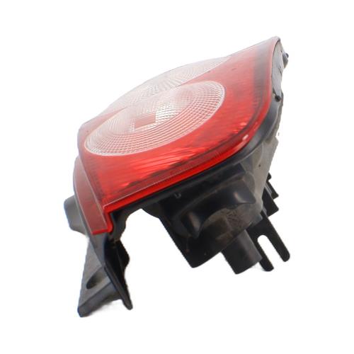 Image Feu arriere principal gauche (feux) - NISSAN MICRA 3