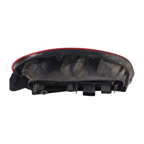 Image Feu arriere principal gauche (feux) - NISSAN MICRA 3