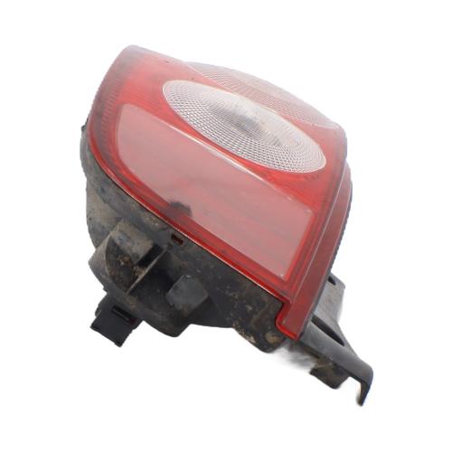 Image Feu arriere principal gauche (feux) - NISSAN MICRA 3