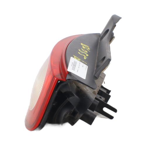 Image Feu arriere principal droit (feux) - NISSAN MICRA 3