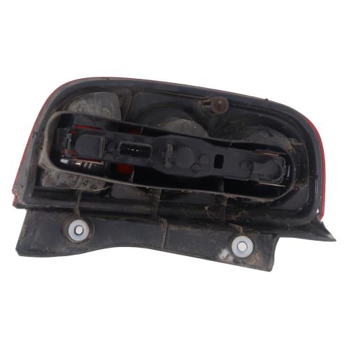 Image Feu arriere principal droit (feux) - NISSAN MICRA 3