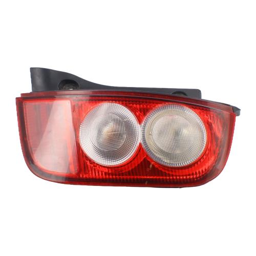 Image Feu arriere principal droit (feux) - NISSAN MICRA 3