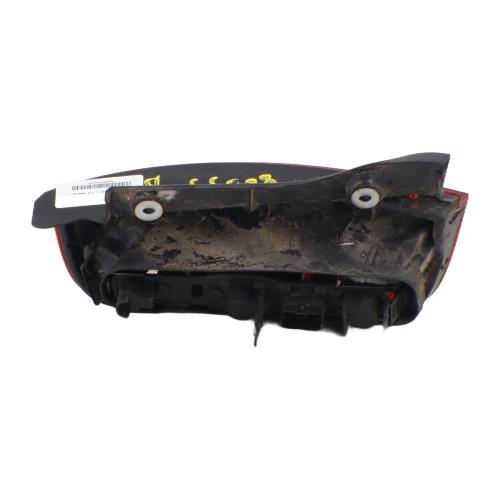 Image Feu arriere principal droit (feux) - NISSAN MICRA 3