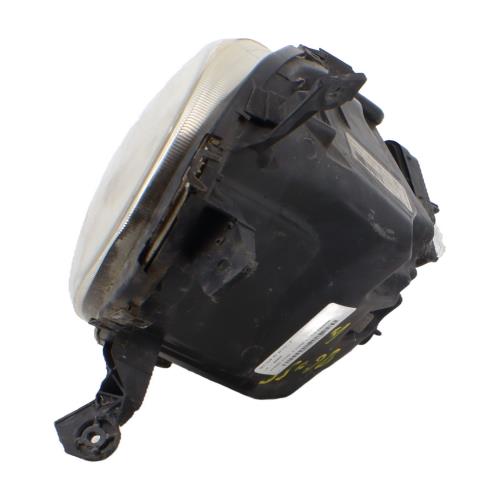 Image Optique avant principal droit (feux)(phare) - NISSAN MICRA 3