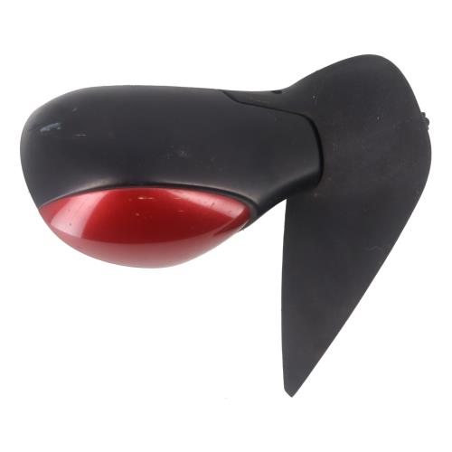 Image Retroviseur gauche - PEUGEOT 206