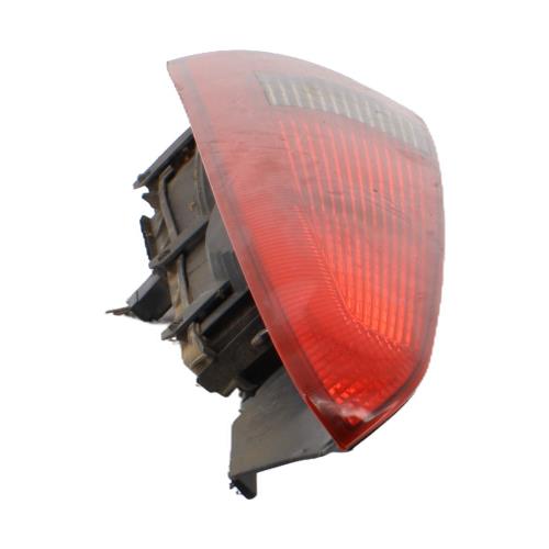 Image Feu arriere principal droit (feux) - FORD FUSION