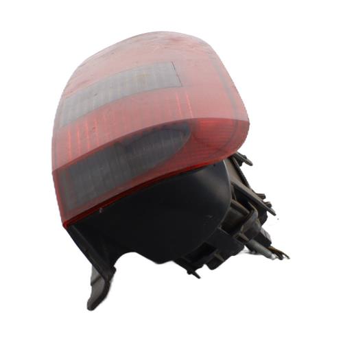 Image Feu arriere principal droit (feux) - FORD FUSION