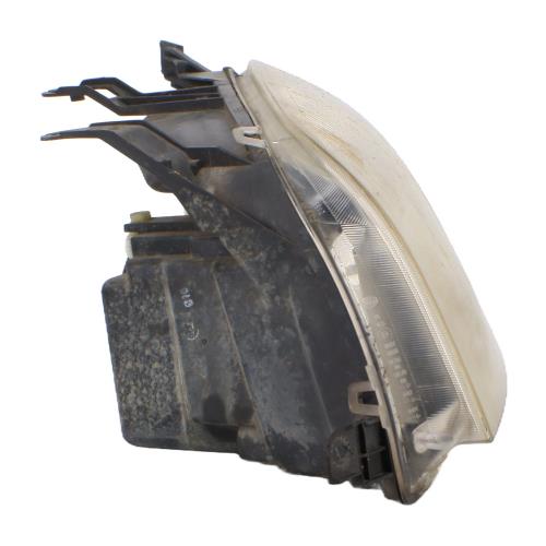 Image Optique avant principal gauche (feux)(phare) - FORD FUSION