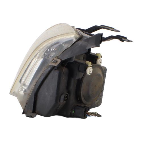 Image Optique avant principal gauche (feux)(phare) - FORD FUSION