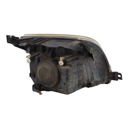 Image Optique avant principal gauche (feux)(phare) - FORD FUSION