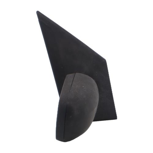 Image Retroviseur droit - FORD FUSION