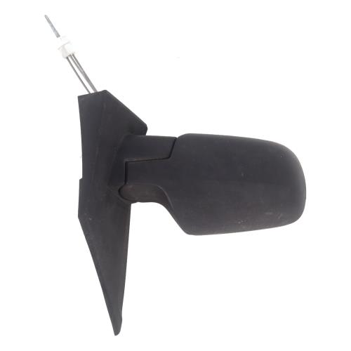 Image Retroviseur droit - FORD FUSION