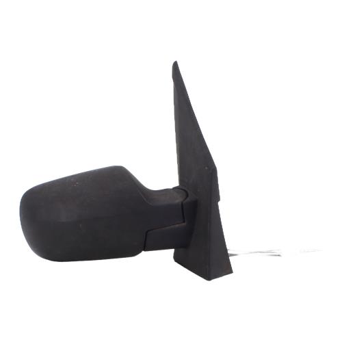 Image Retroviseur droit - FORD FUSION