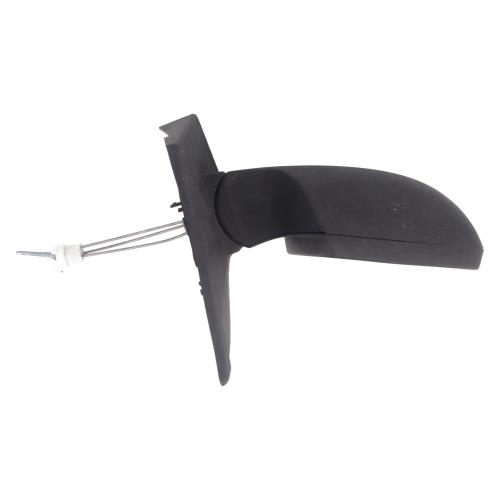 Image Retroviseur droit - FORD FUSION