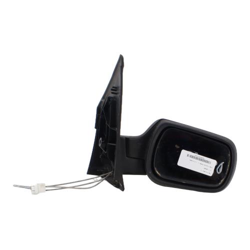 Image Retroviseur droit - FORD FUSION