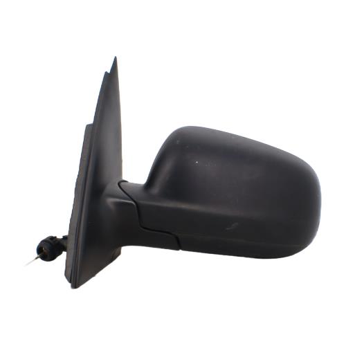 Image Retroviseur gauche - VOLKSWAGEN LUPO