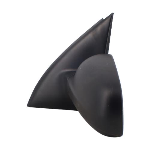 Image Retroviseur gauche - VOLKSWAGEN LUPO