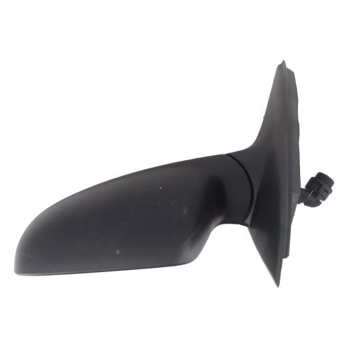 Image Retroviseur gauche - VOLKSWAGEN LUPO