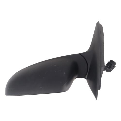 Image Retroviseur gauche - VOLKSWAGEN LUPO