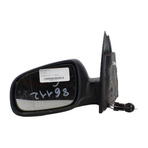 Image Retroviseur gauche - VOLKSWAGEN LUPO