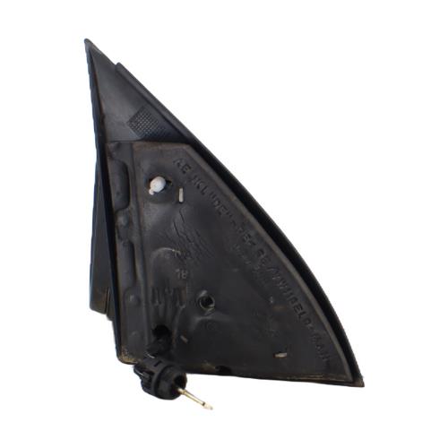 Image Retroviseur gauche - VOLKSWAGEN LUPO