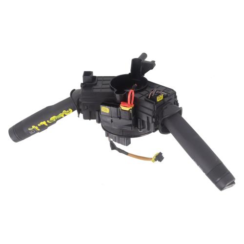 Image Com (Bloc Contacteur Tournant+Commodo Essuie Glace+Commodo Phare) - OPEL ASTRA J