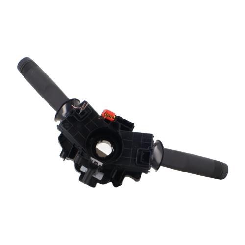 Image Com (Bloc Contacteur Tournant+Commodo Essuie Glace+Commodo Phare) - OPEL ASTRA J